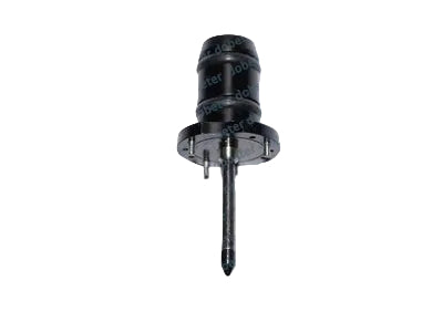 Mycronic Midas C14 Nozzle 0.25mm Spring Tool L-012-0802