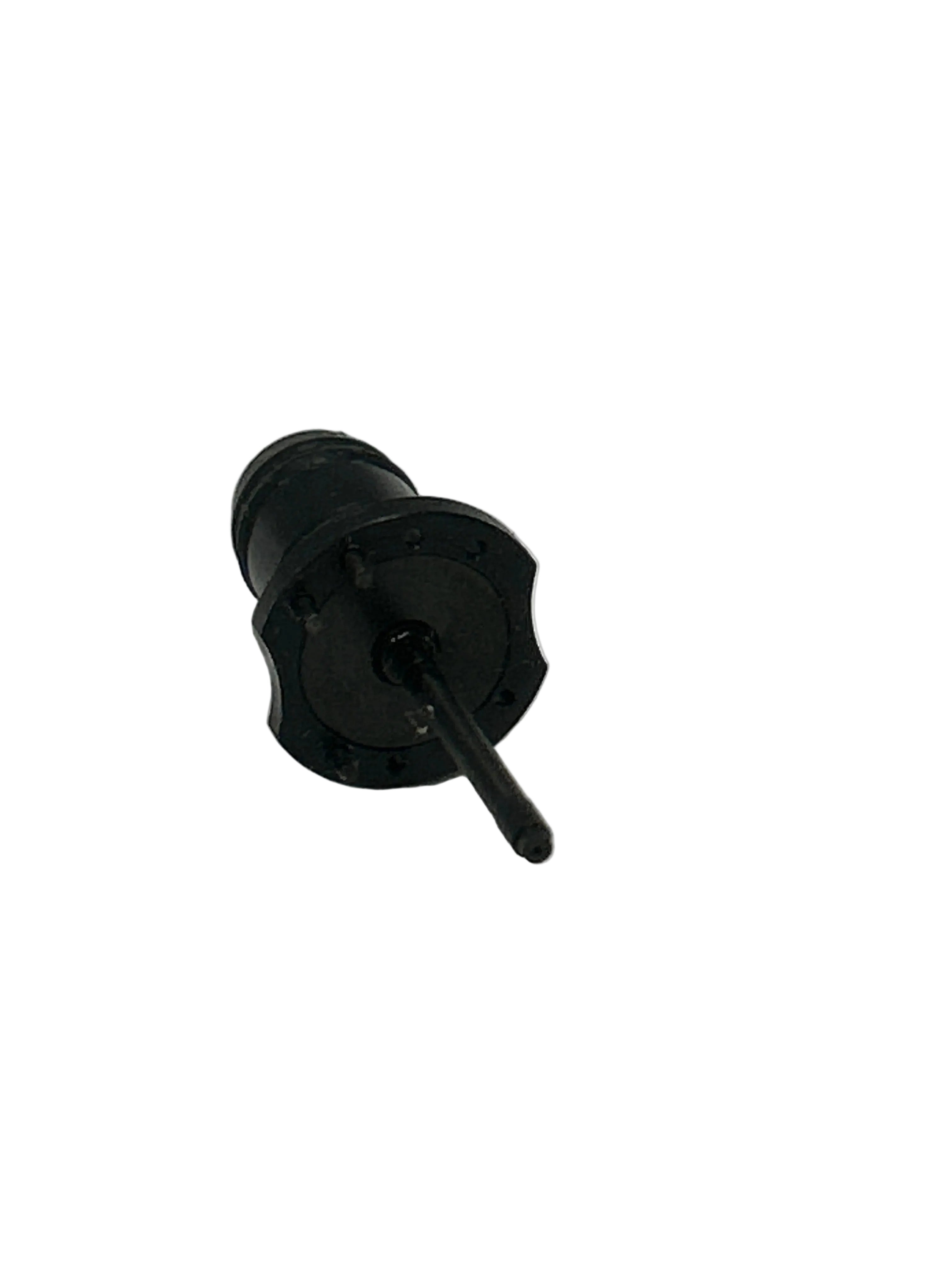 Mycronic A12S (Spring Loaded) Tool L-012-0011E