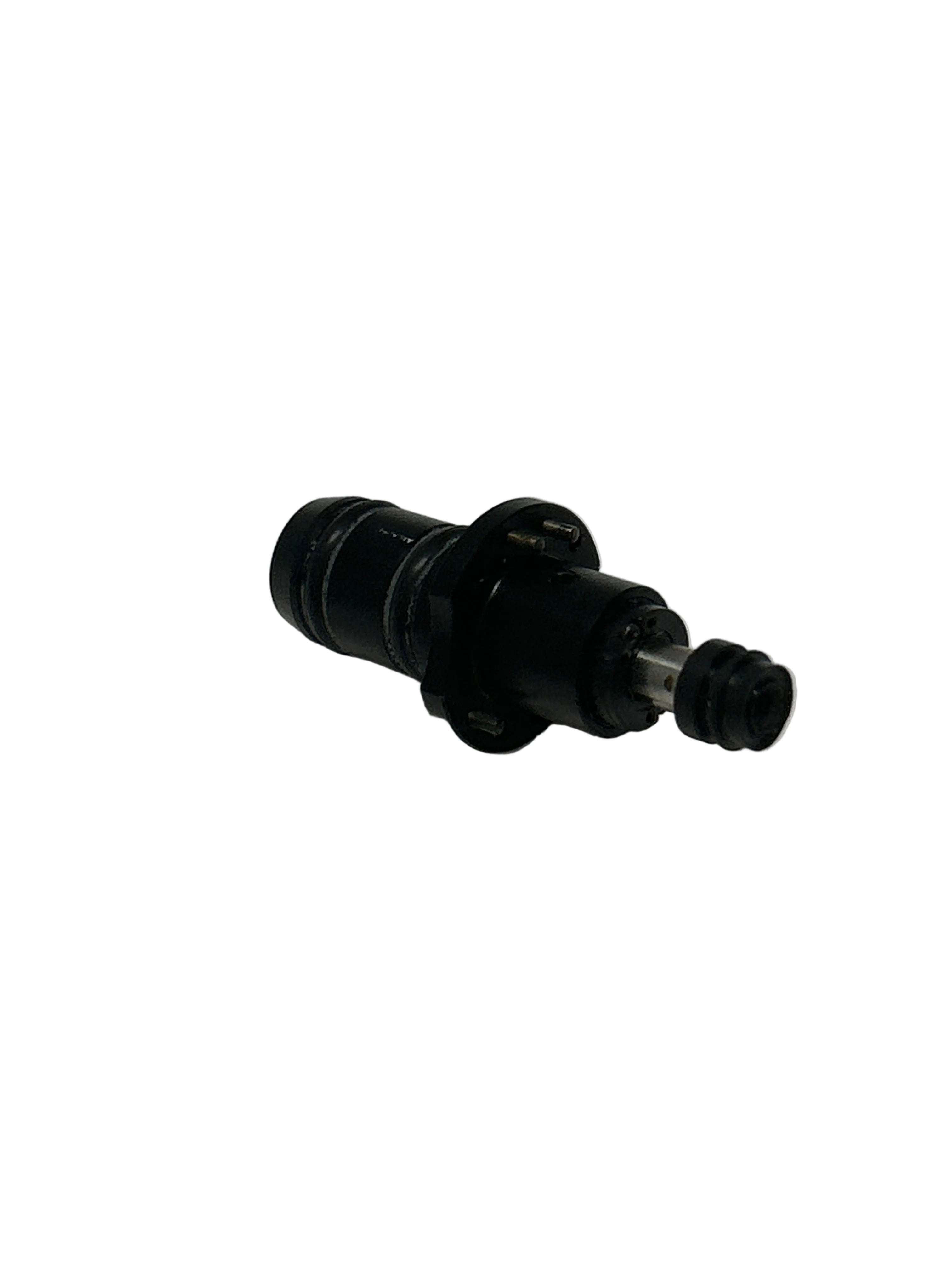 Mycronic A23S Tool L-012-0551B