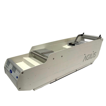 Mycronic Agilis ASM SM Stick Magazine L-014-16421