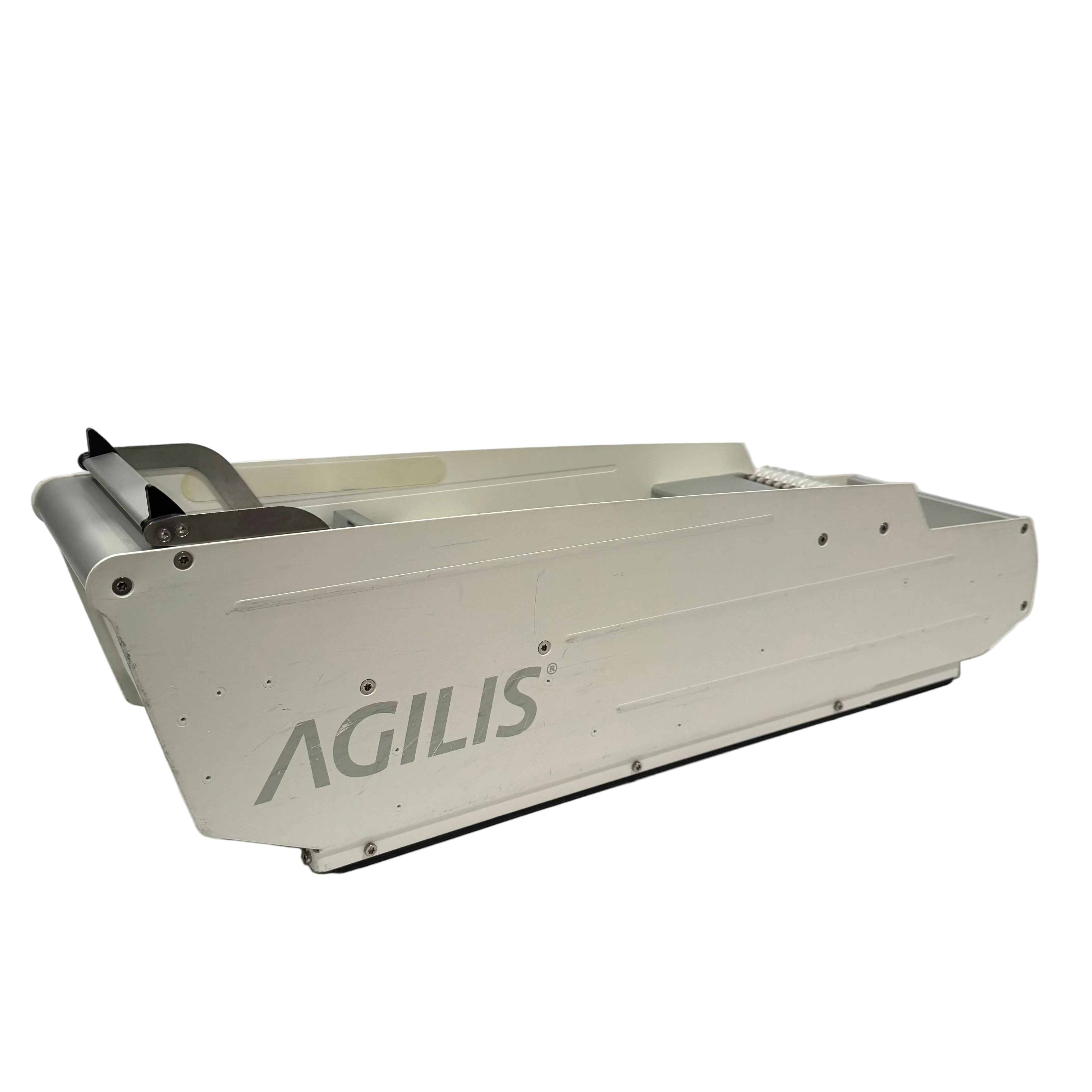 Mycronic Agilis Stick Magazine (ASM) L-014-1642