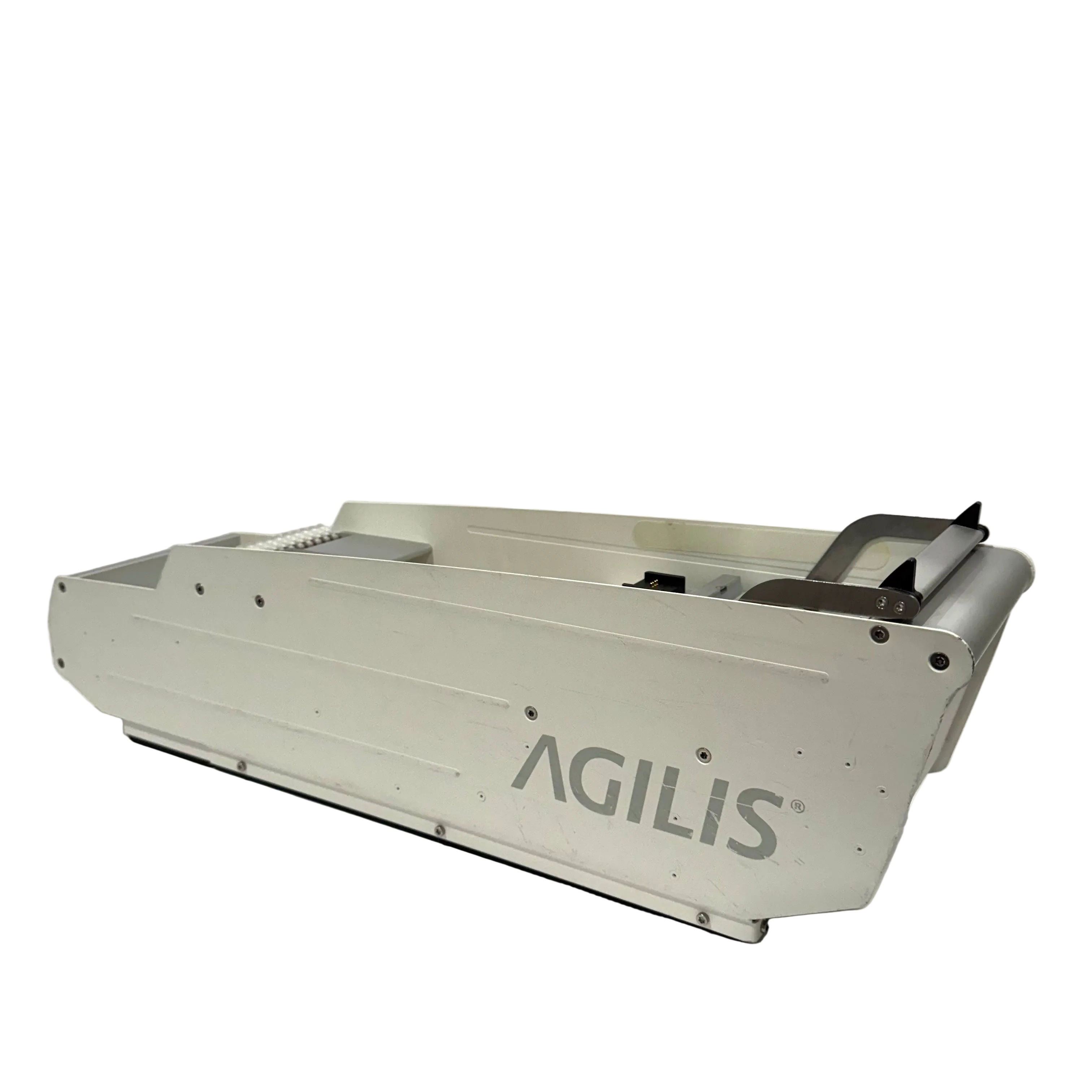 Mycronic Agilis Stick Magazine (ASM) L-014-1642