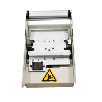 Mycronic Agilis Stick Magazine with Pallet (ASM) L-014-1642
