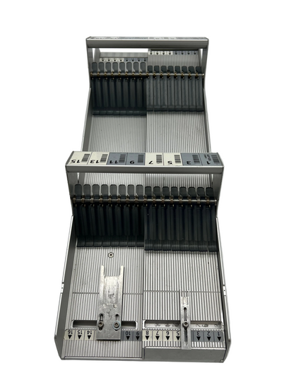 Mycronic Agilis Stick Pallet ASP-1028 L-014-1688