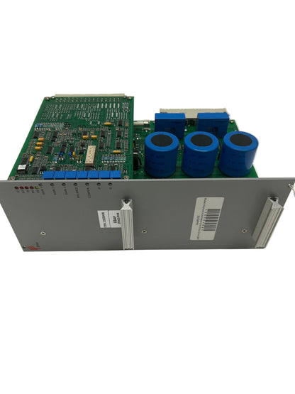Elmo Motor Drive EBAF-25-400RHM