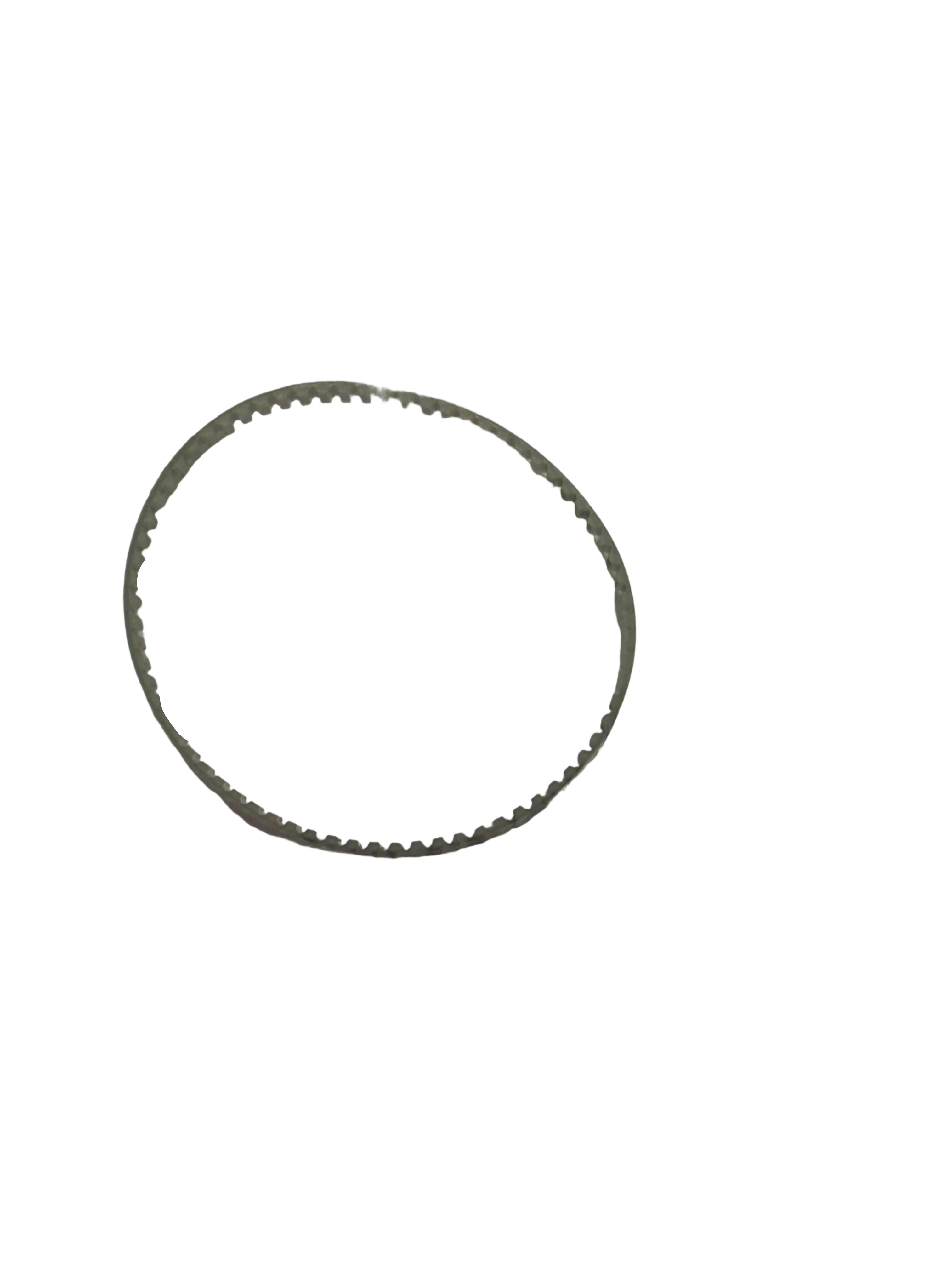 Mycronic Belt T2.5/177.5 B=5 K-022-0007