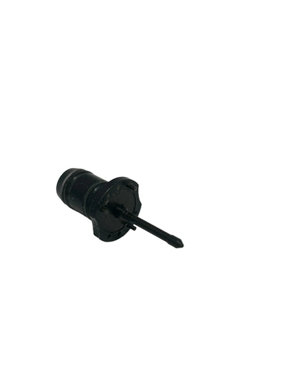 Mycronic C14 Tool L-012-0802