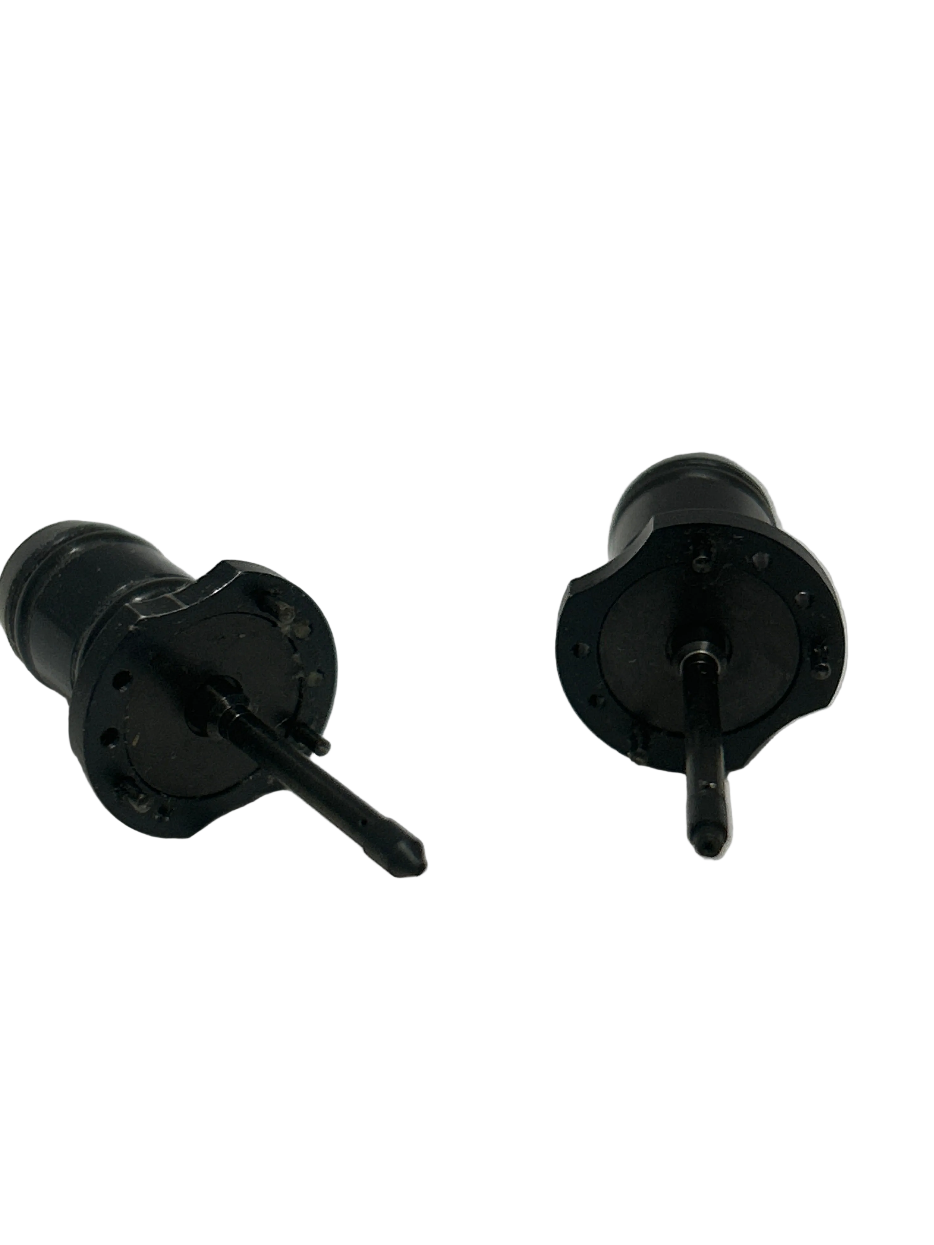 Mycronic C14 Tool L-012-0802