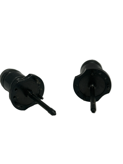 Mycronic C14 Tool L-012-0802