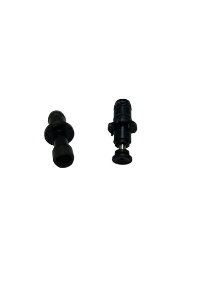 Mycronic C23S Tool L-012-0383C
