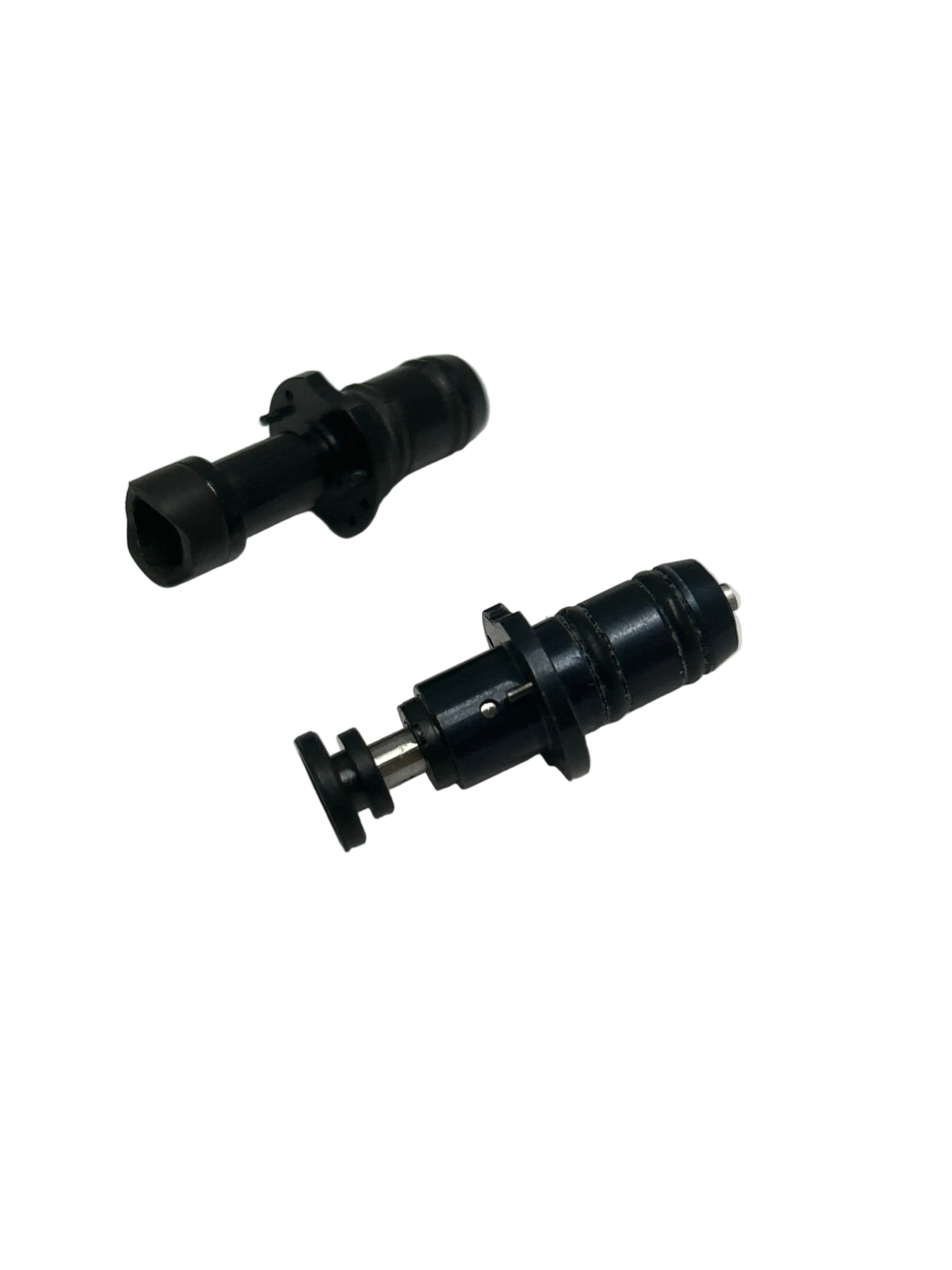 Mycronic C23S Tool L-012-0383C