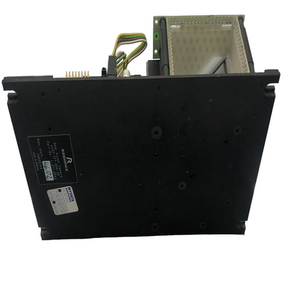 Mycronic Dual Vision Camera Box (DVC) L-011-0040