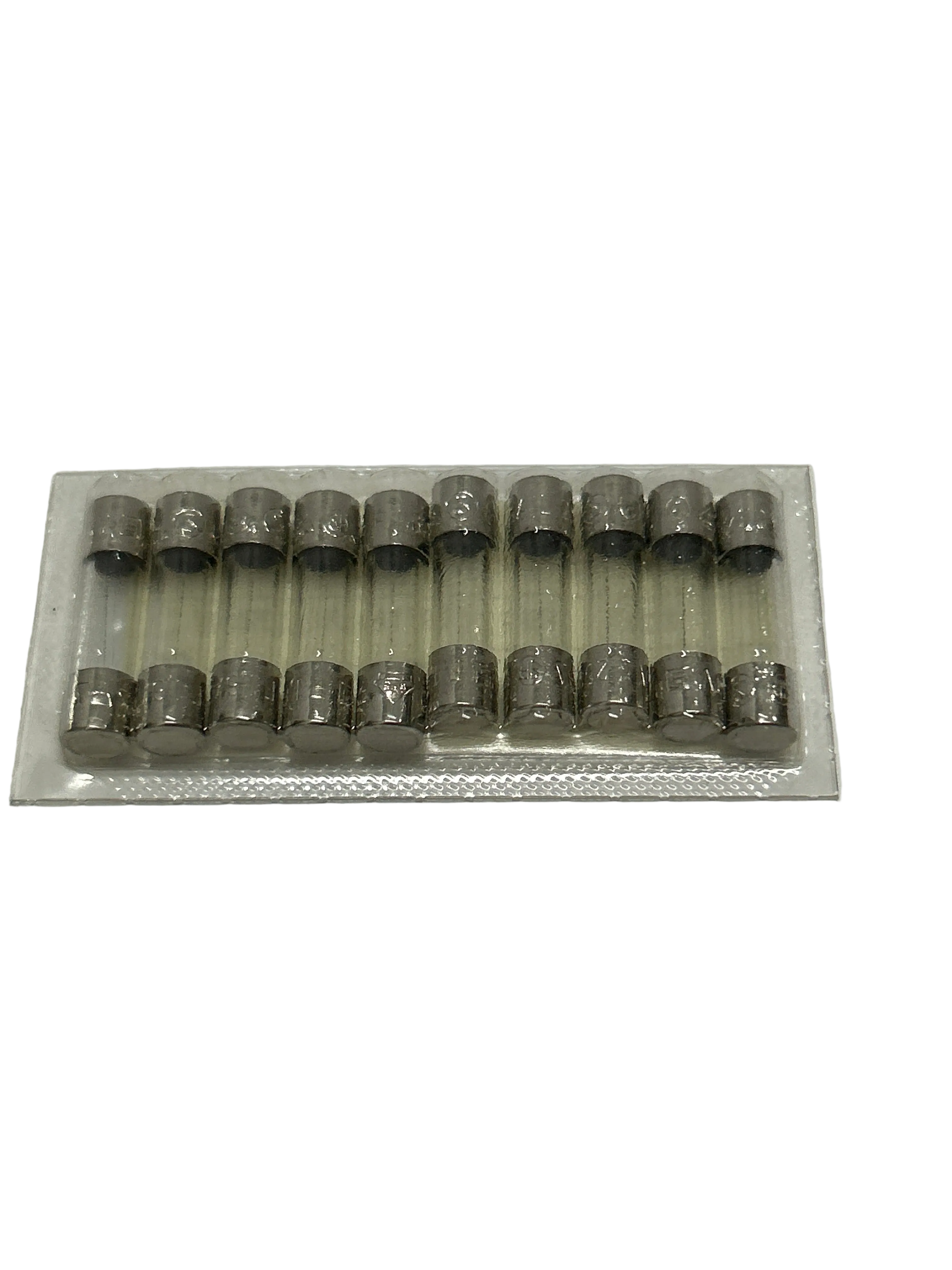 Mycronic Fuse Quick 1.6A 20mm E-041-0049
