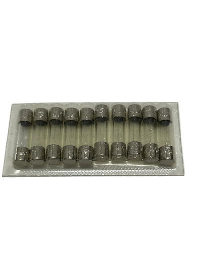Mycronic Fuse Quick 1.6A 20mm E-041-0049