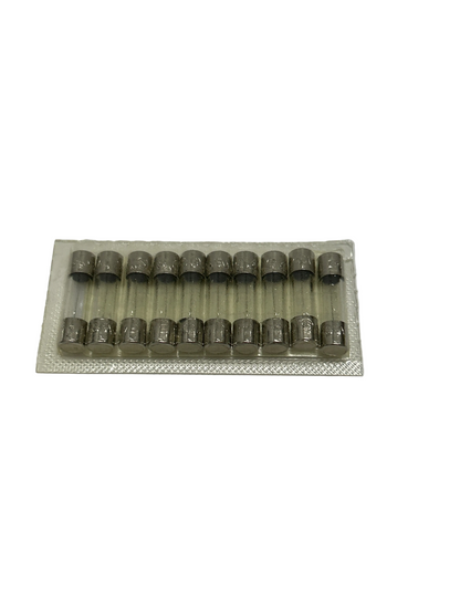 Mycronic FUSE QUICK 4A 20MM E-041-0044