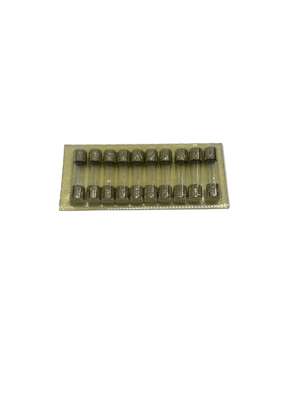 Mycronic Fuse Quick 8A 20mm E-041-0047