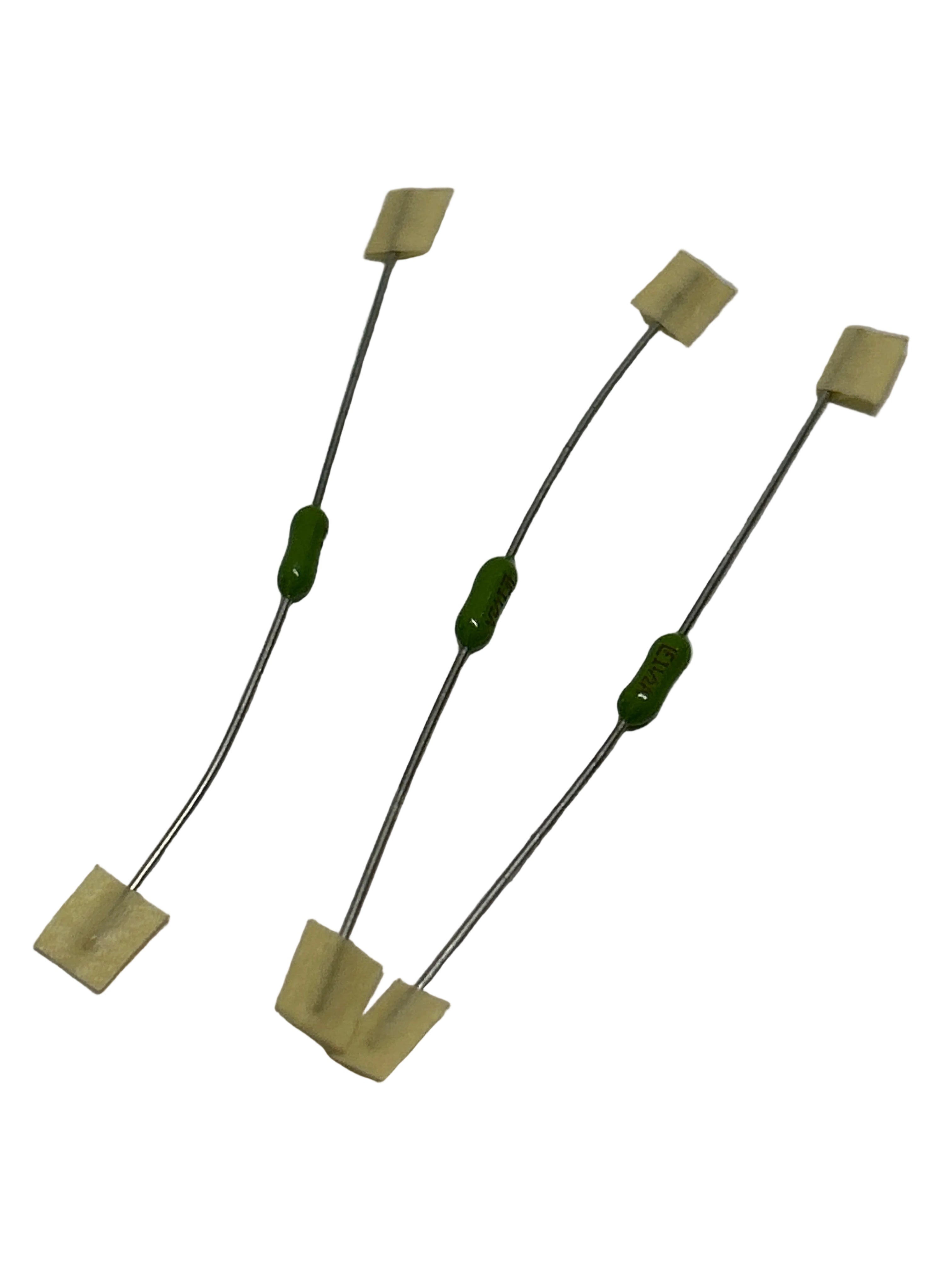 Mycronic Fuse Ultra Quick 1.5A (PICO) E-041-0240
