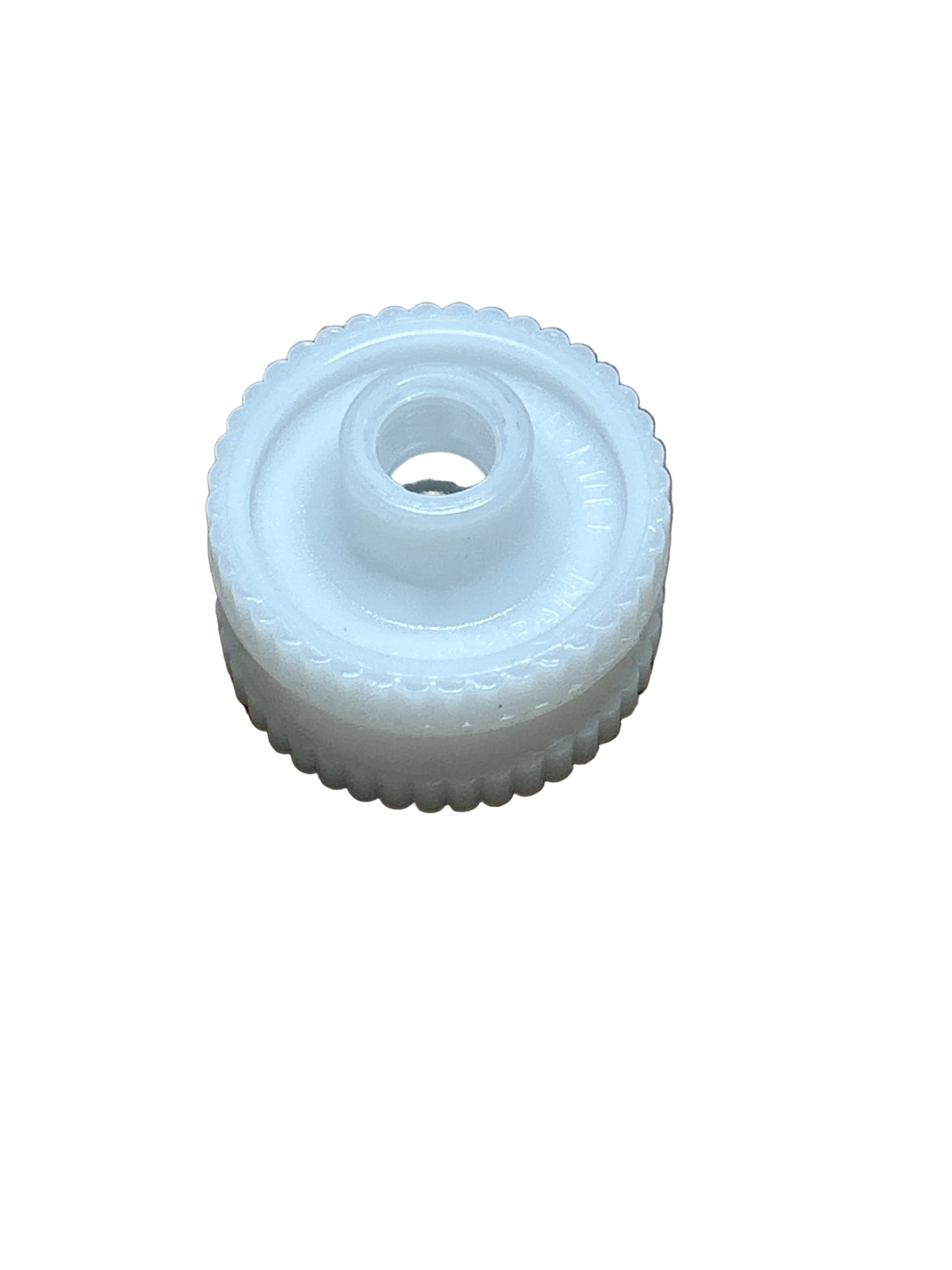 Mycronic Holder for Vacumm Filter K-012-0015