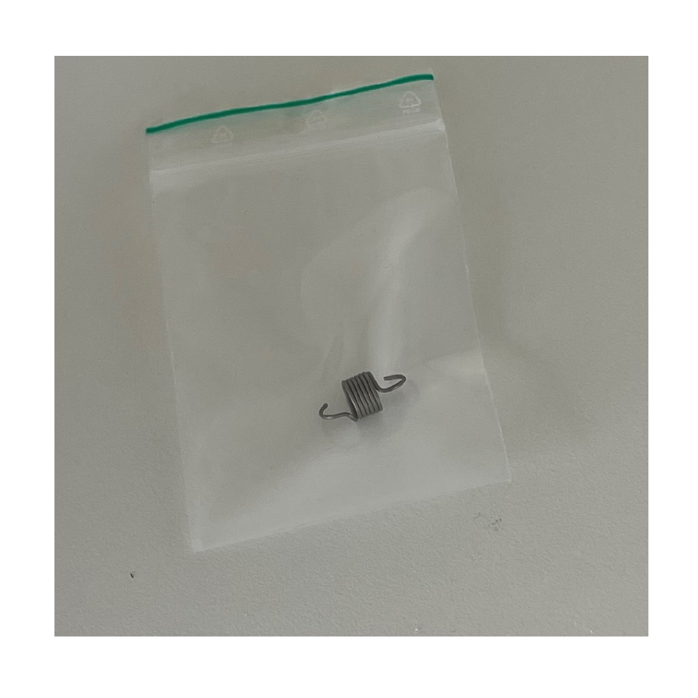 Mycronic Hydra Theta-Belt Sparepart Kit L-012-0291