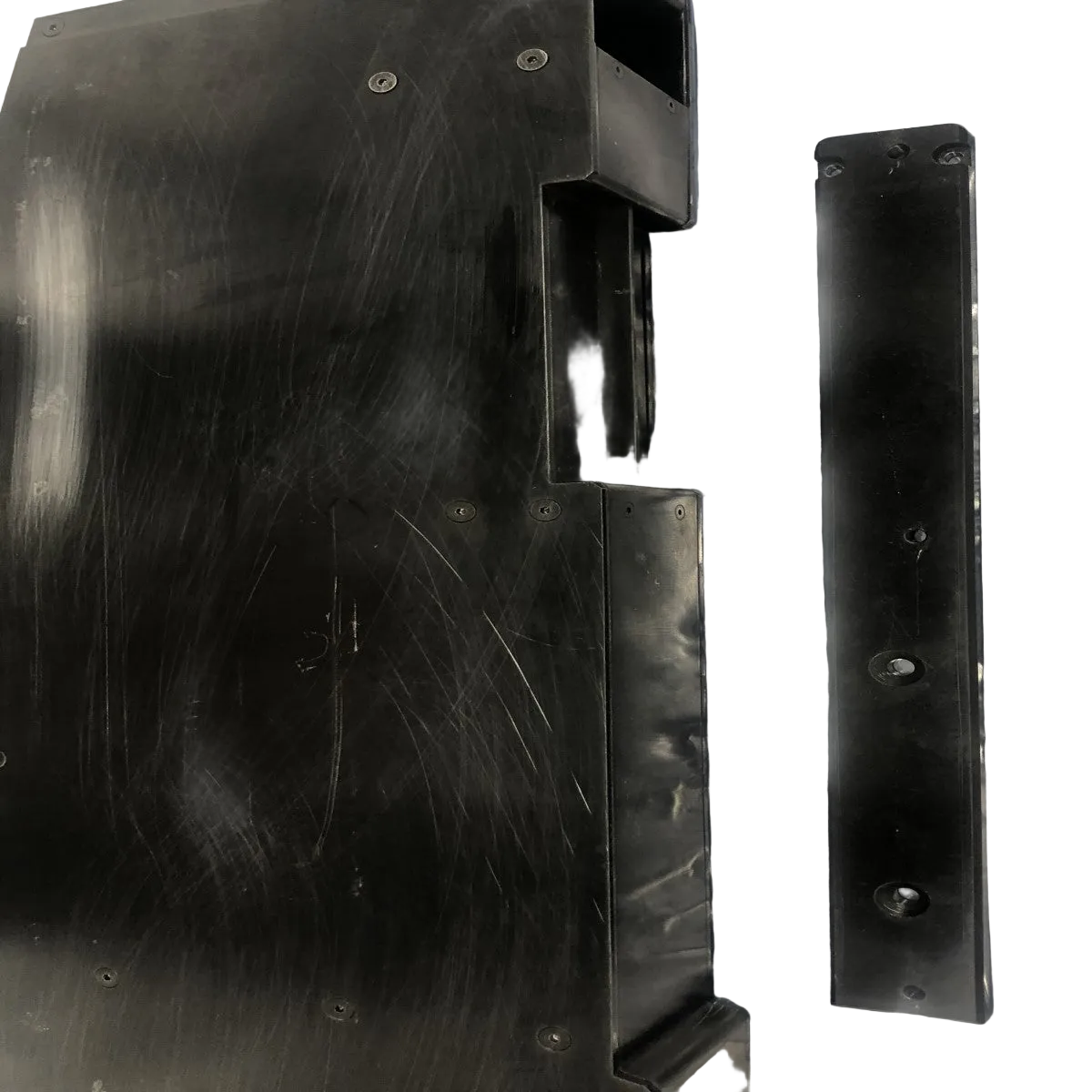 Mycronic Hydra Camera Box L-015-0431B