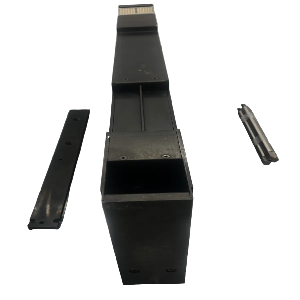 Mycronic Hydra Camera Box L-015-0431B