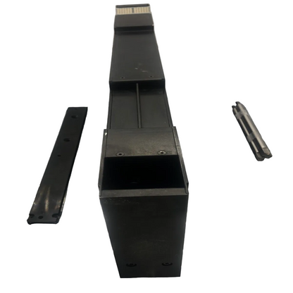 Mycronic Hydra Camera Box L-015-0431B