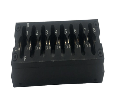Mycronic Hydra Tool Bank L-015-1574C