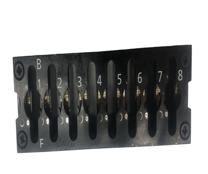 Mycronic Hydra Tool Bank L-015-1574C