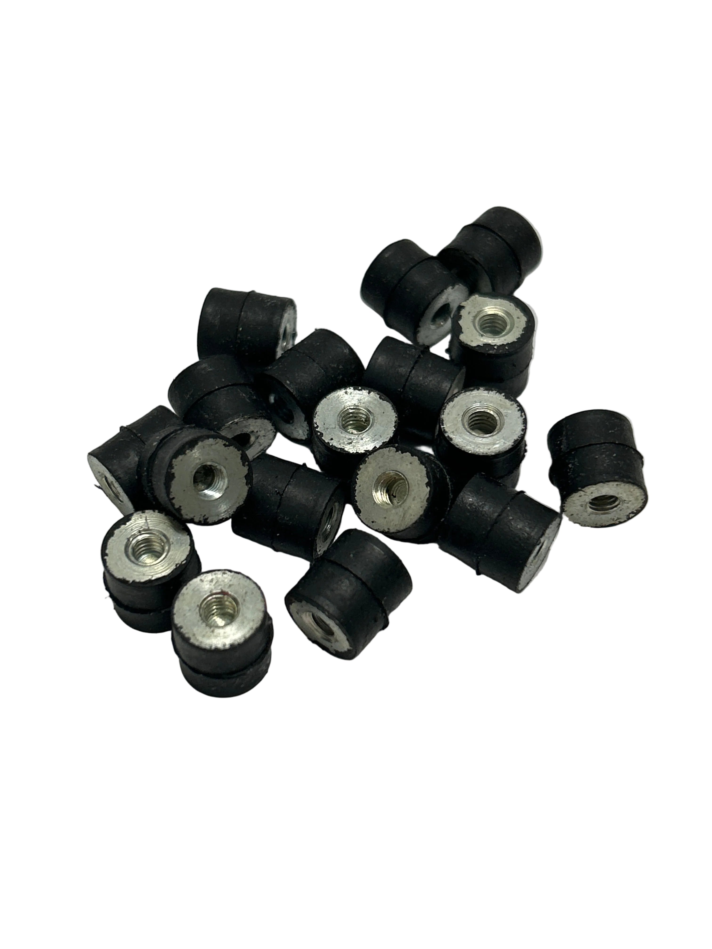Mycronic Isolator K-012-0058
