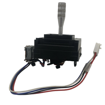 Mycronic Joystick Assy L-019-0083