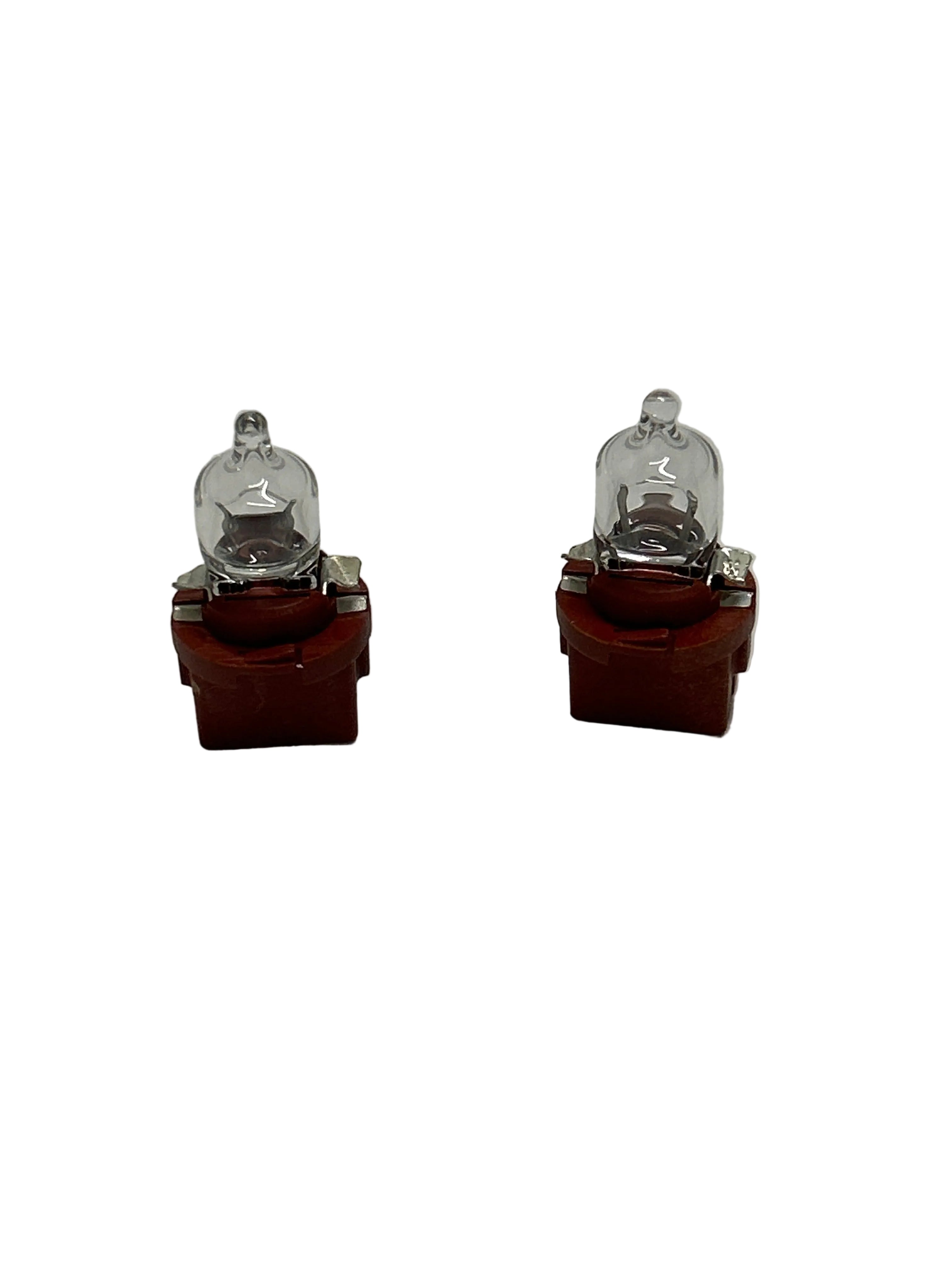 Mycronic Lamp 12v 3w E-040-0102