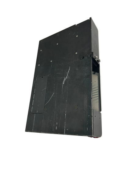 Mycronic Linescan Camera L-010-0450