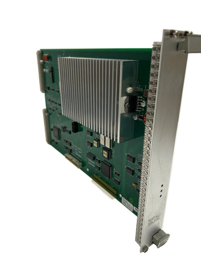 Mycronic MOT 3 Card L-049-0162