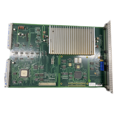 Mycronic MOT 3 Card L-049-0162