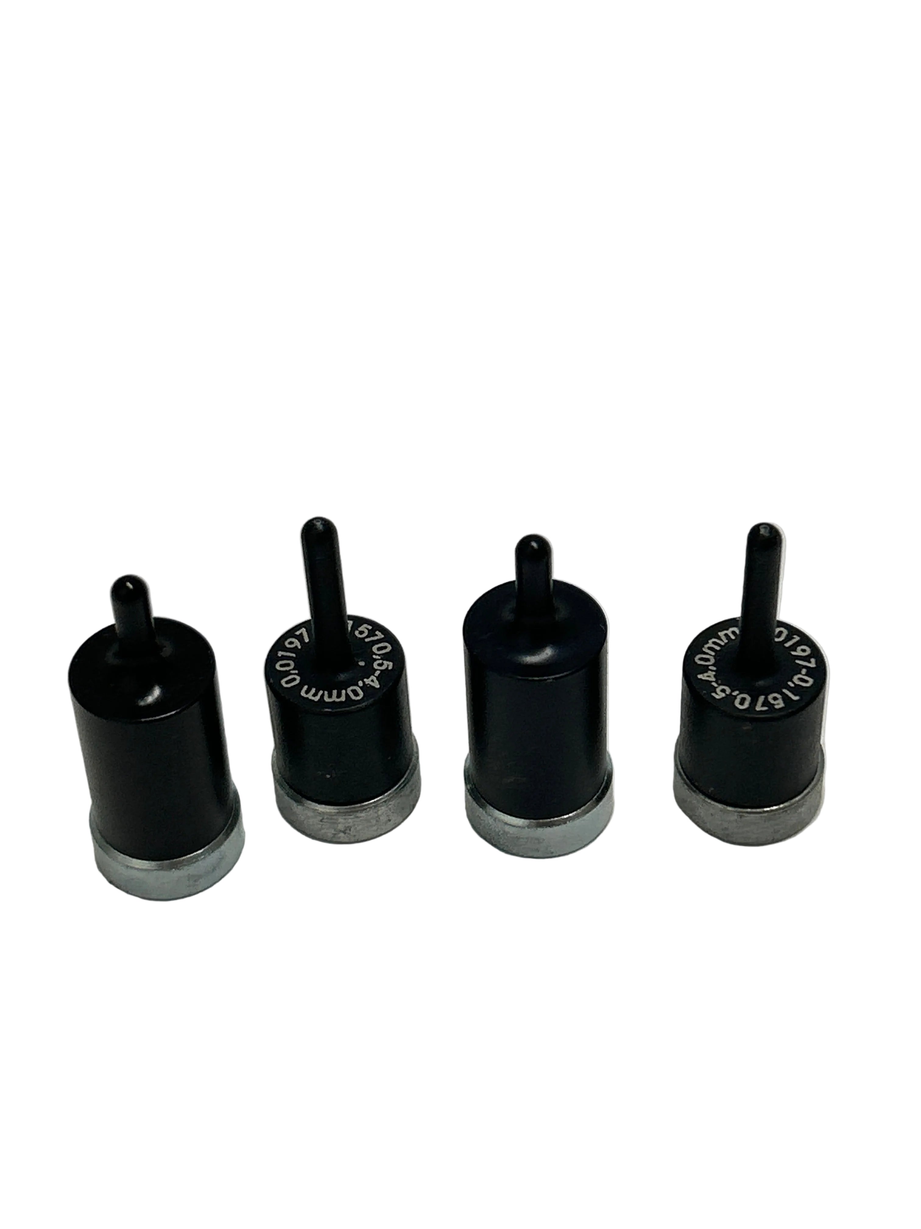 Mycronic PCB Support Pin L-015-1548