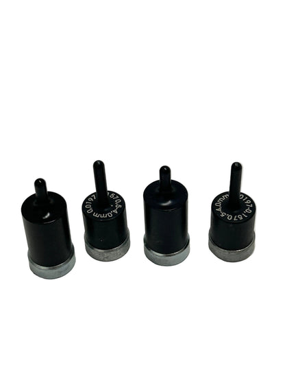 Mycronic PCB Support Pin L-015-1548