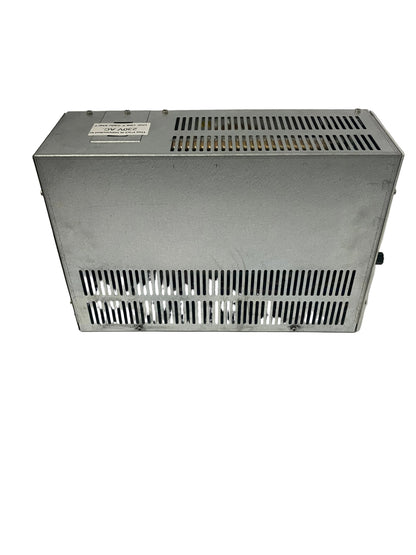 Mycronic PS3 Power Supply L-019-0022-3