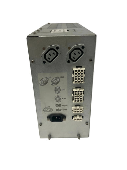 Mycronic PS3 Power Supply L-019-0022-3