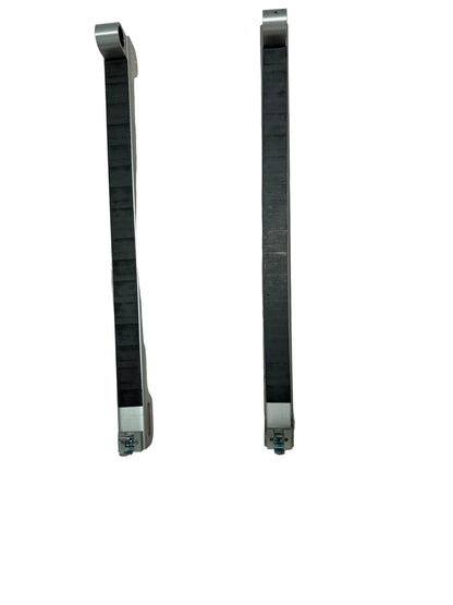 Mycronic Palette Holder Tex (2PK) L-024-0120