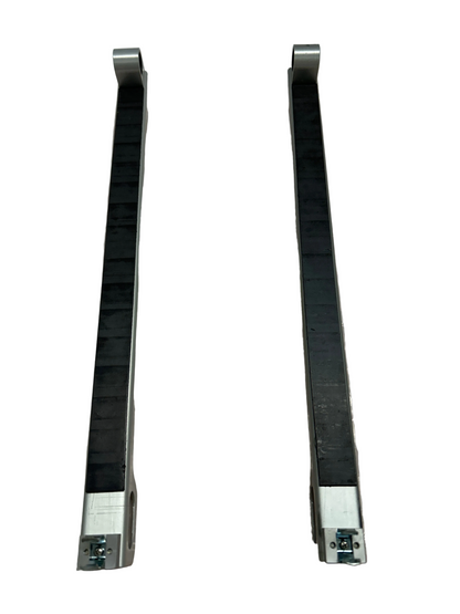 Mycronic Palette Holder Tex (2PK) L-024-0120