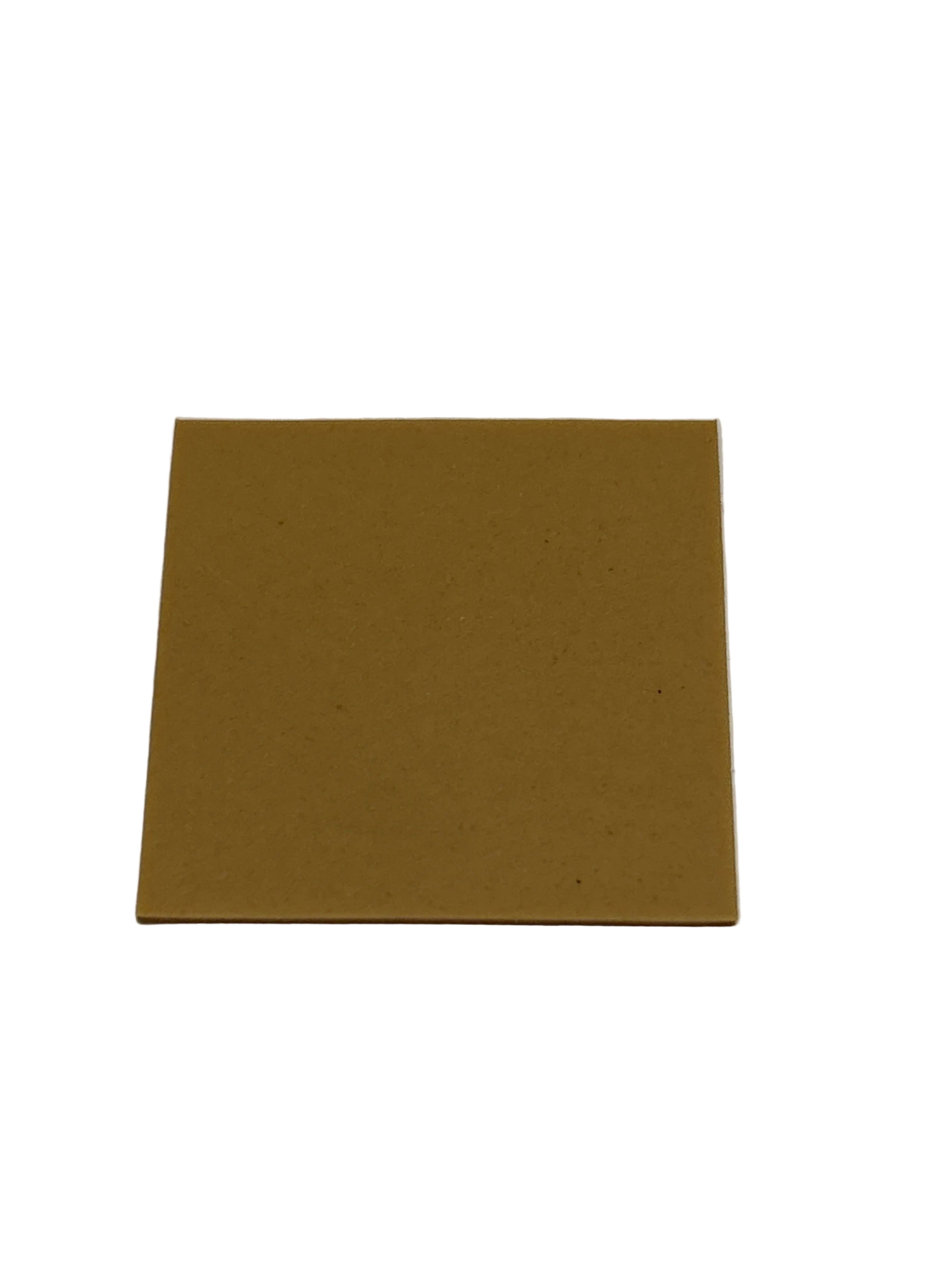 Mycronic Rubber Cloth 40 * 40 * 1 MM K-012-0013