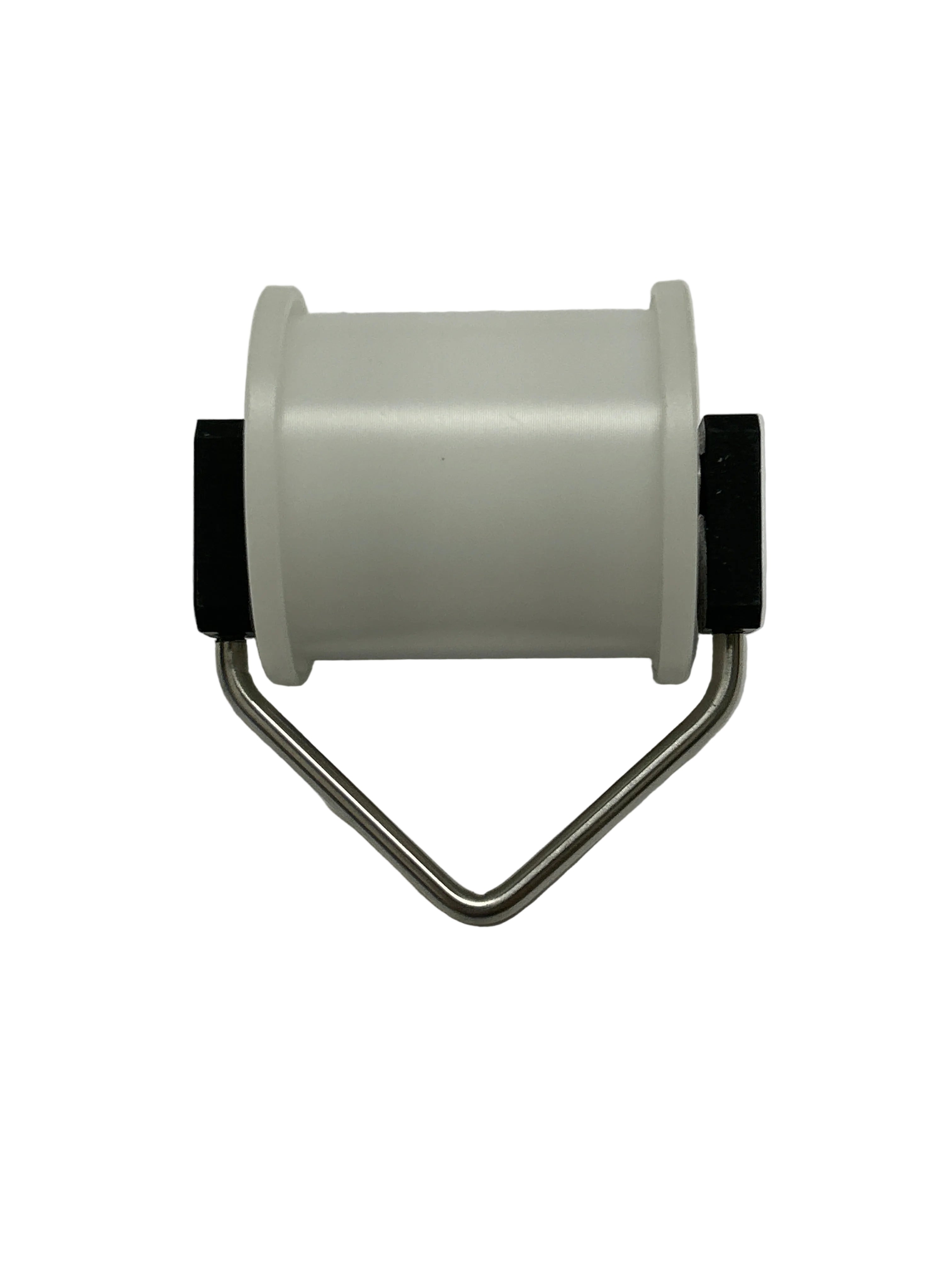 Mycronic Roller Cable Tensioner L-015-0327