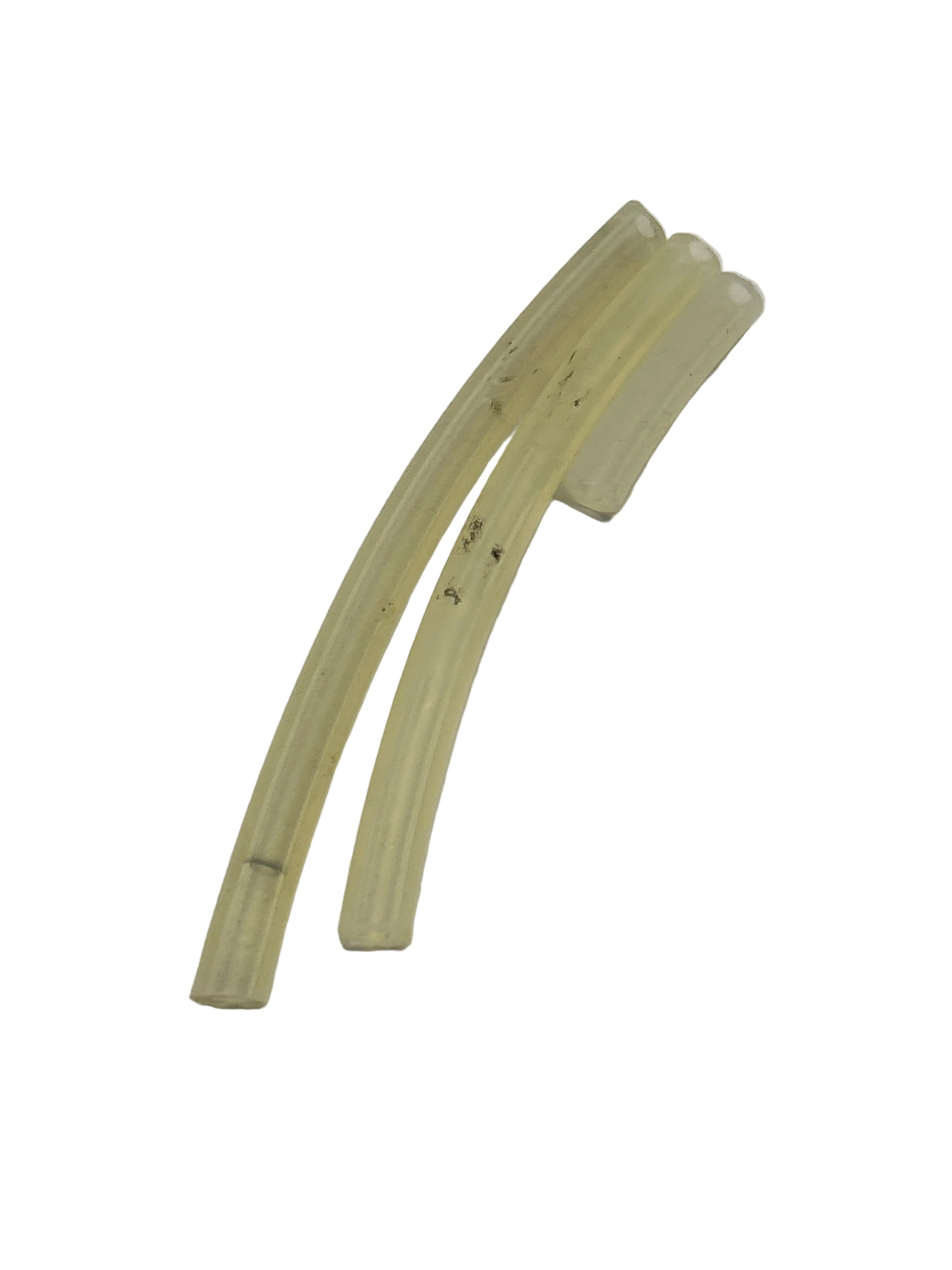 Mycronic Silicone Tube 3.5 X 8 (3.5 mtr) K-012-0030B