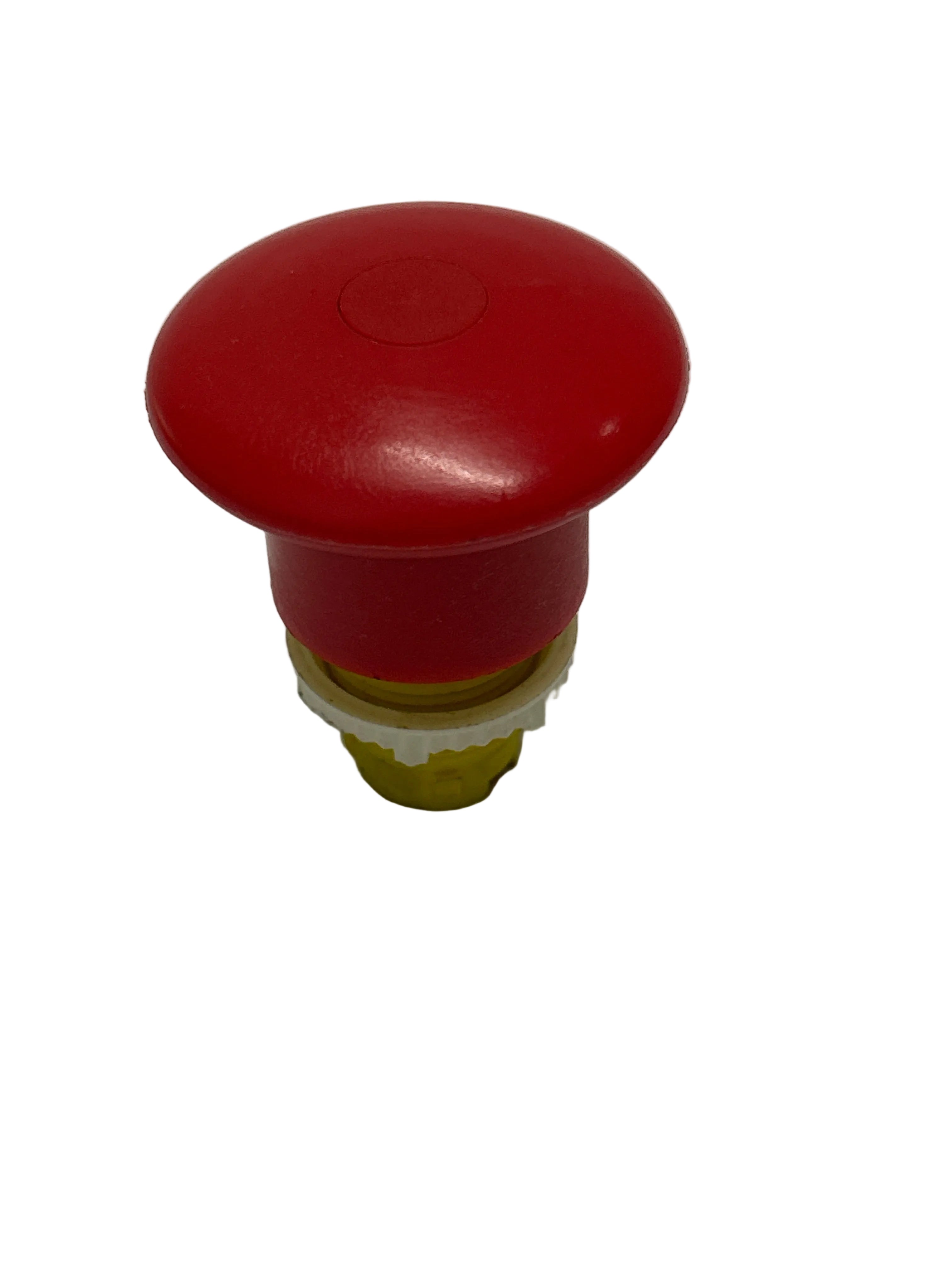 Mycronic Safety Switch E-011-0011
