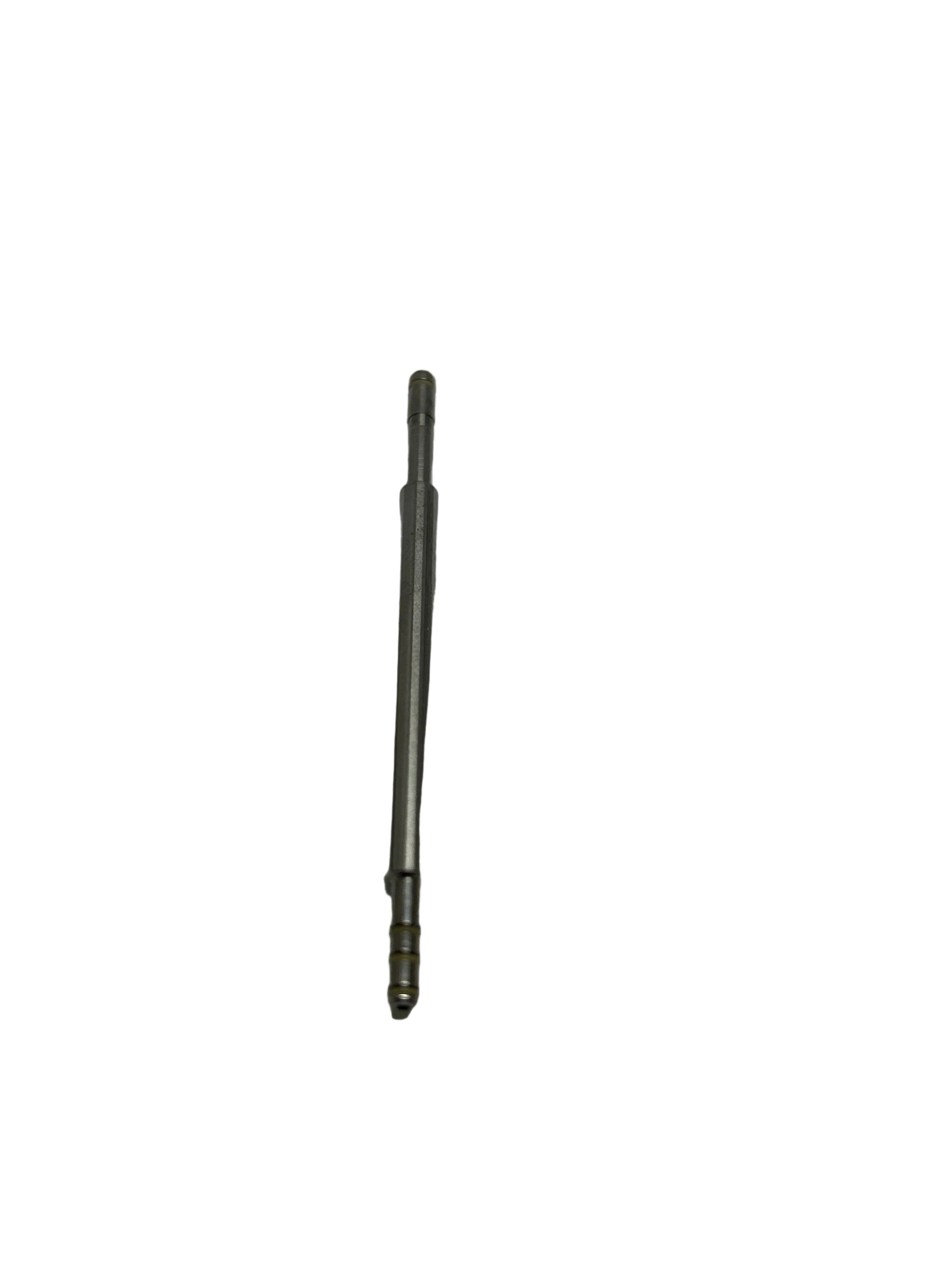 Mycronic Tool Pipe Repair kit HYDRA 2D L-012-0716