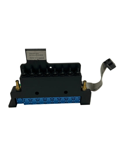 Mycronic Vacuum Unit L-012-0609