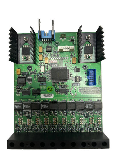 Mycronic WSR2 ED-5B L-029-0036-5B