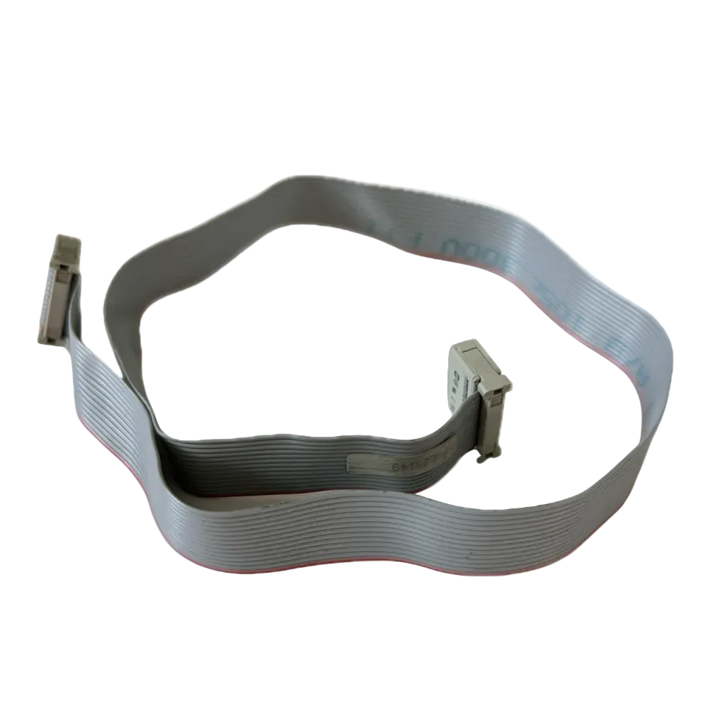 Mycronic XCMC C-Motor Cable L-029-0149
