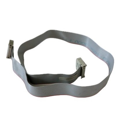 Mycronic XCMC C-Motor Cable L-029-0149