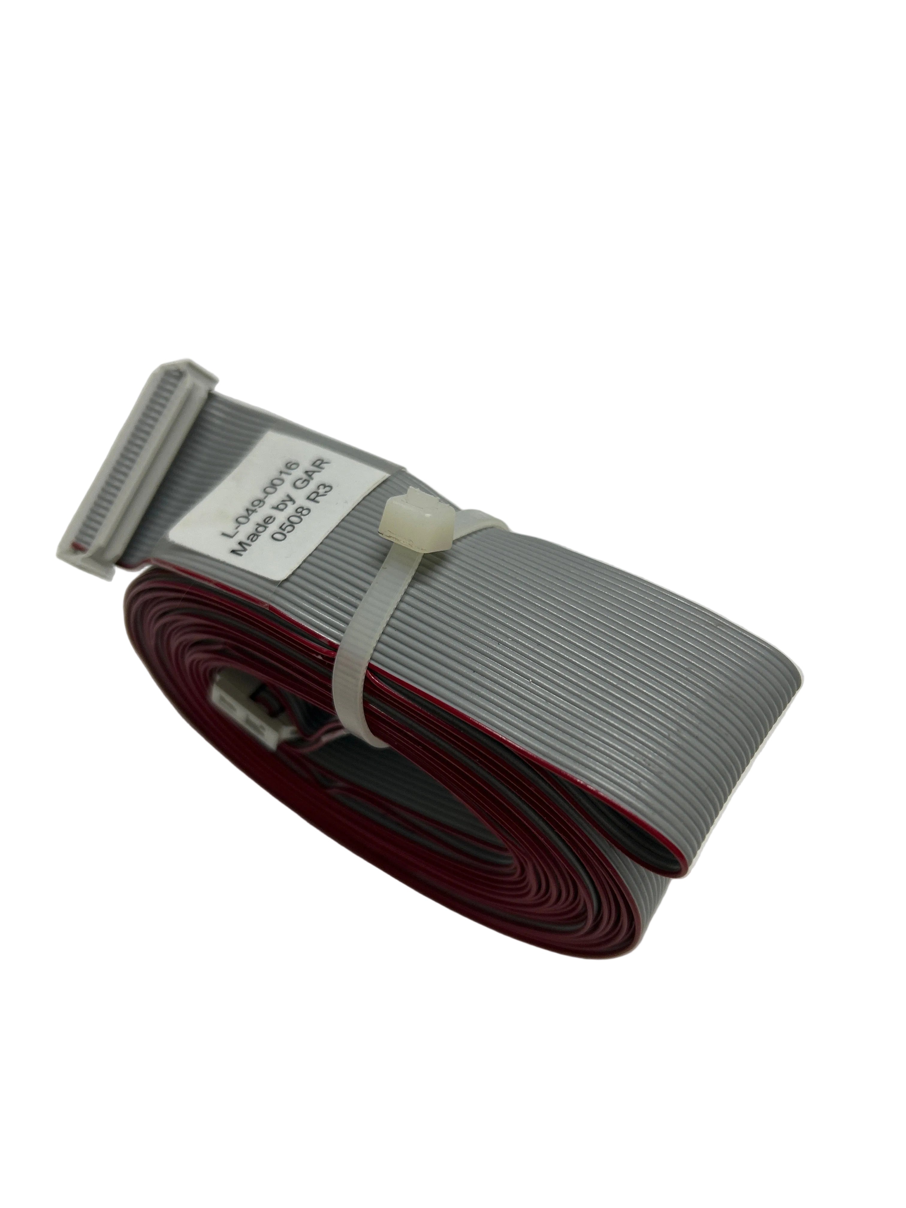 Mycronic XMF1 Glue Cable 1 L-049-0016